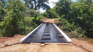 Leia mais sobre o artigo Várzea Grande contabiliza mais de 67 obras estruturantes