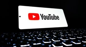 Leia mais sobre o artigo YouTube testa “truque” do Instagram que vai mudar jeito de assistir vídeos