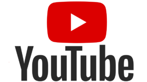 Leia mais sobre o artigo YouTube vai responder perguntas e mostrar trechos exatos de vídeos