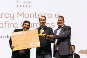 Leia mais sobre o artigo Inscrições para o 2º Prêmio ALMT de Jornalismo serão abertas na próxima terça-feira (30)