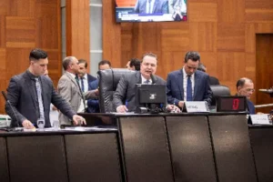 Leia mais sobre o artigo ALMT aprova política de segurança nas escolas