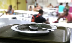 Leia mais sobre o artigo BID anuncia US$ 5,8 bi para a Aliança Global contra a Fome e a Pobreza