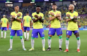 Leia mais sobre o artigo Brasil x Japão; confira números, dicas, palpites e análise