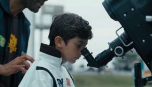 Leia mais sobre o artigo História, cultura e imaginação são destaques dos filmes exibidos nesta semana no CineSesc Arsenal de Cuiabá