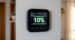 Leia mais sobre o artigo O ajuste de inverno no termostato que aquece a casa sem pesar tanto na conta de energia