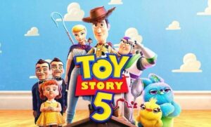 Leia mais sobre o artigo ESTREIAS DE CINEMA: “Toy Story 5” e dramas chegam às telas