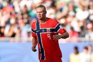 Leia mais sobre o artigo Confira os jogos e horários da Copa do Mundo de hoje (30)