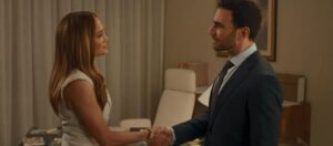 Leia mais sobre o artigo “Mestres do Universo” e outras estreias da semana nos cinemas e streaming