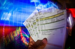 Leia mais sobre o artigo Conta de luz deve ter alívio em agosto com “bônus de Itaipu”
