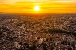 Leia mais sobre o artigo Mutirão Fiscal segue em Cuiabá com descontos de até 95% em juros e multas