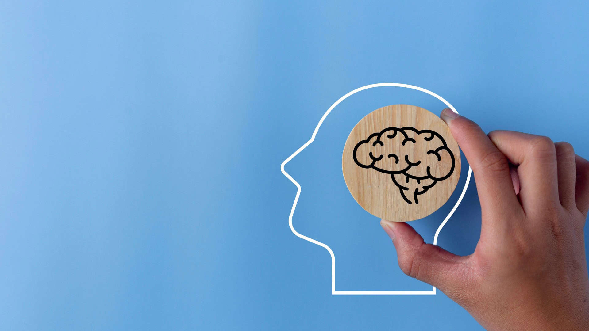No momento, você está visualizando Implante cerebral devolve a voz a homem que já não conseguia falar