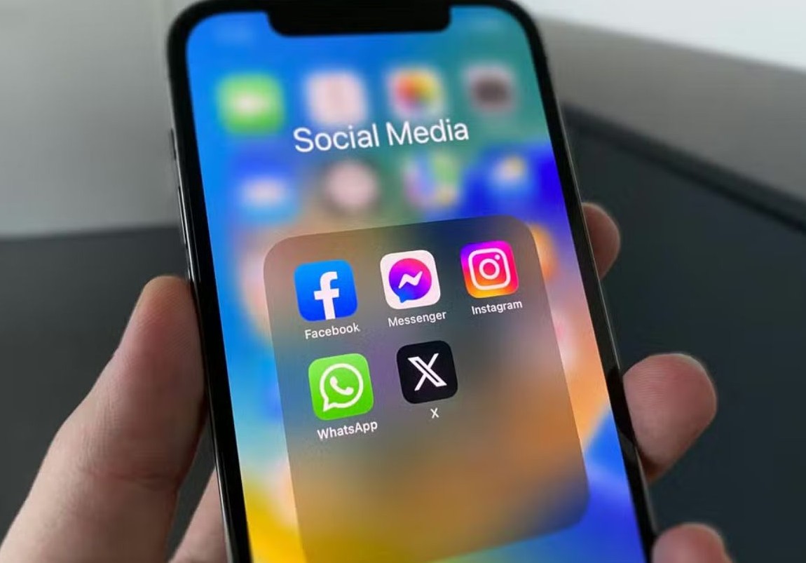 No momento, você está visualizando ECA DIGITAL: Redes sociais terão novas regras para alertar crimes contra crianças na internet