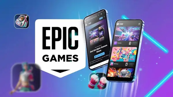 No momento, você está visualizando Epic Games libera novo jogo grátis no celular! Resgate agora no Android (14)