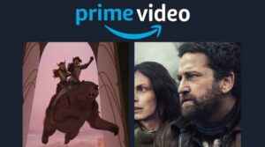 Leia mais sobre o artigo Amazon Prime Video traz lançamentos da semana de 1º a 7 de junho