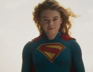 Leia mais sobre o artigo ‘Supergirl’, ‘Segredo obscuro’ e mais; as estreias e os filmes em cartaz
