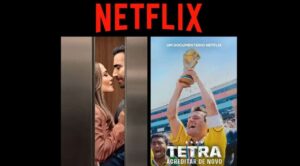 Leia mais sobre o artigo Netflix traz lançamentos da semana de 1º a 7 de junho