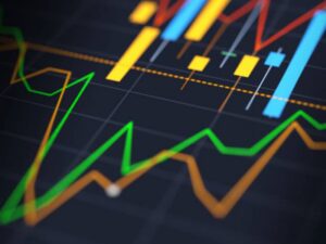 Leia mais sobre o artigo EUA propõe nova taxa de 25% sobre importações do Brasil