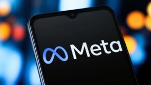 Leia mais sobre o artigo Meta relança Creator Studio como app com IA e abre disputa com TikTok e YouTube