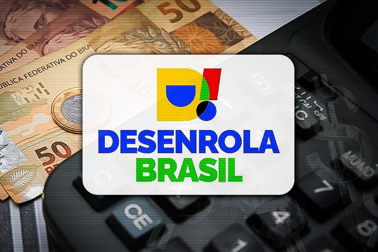 No momento, você está visualizando Ministério da Fazenda amplia educação financeira no Novo Desenrola Brasil