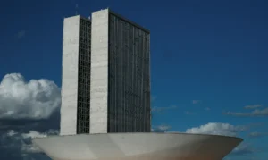 Leia mais sobre o artigo Governo enviará PL à Câmara, nesta semana, para aumentar limite do MEI