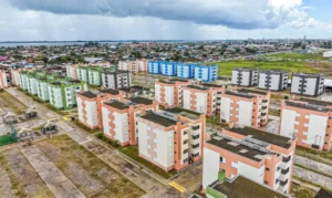 Leia mais sobre o artigo Governo abre crédito suplementar de R$ 20,5 bi para reforçar Orçamento