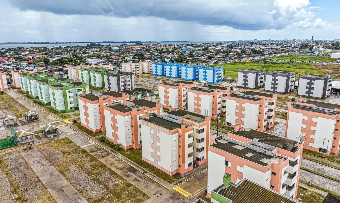No momento, você está visualizando Governo abre crédito suplementar de R$ 20,5 bi para reforçar Orçamento