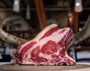 Leia mais sobre o artigo Brasil faz ofensiva para reverter veto da UE à carne brasileira