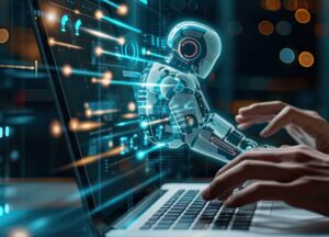 Leia mais sobre o artigo IA avança no mercado financeiro e molda decisões de investimento