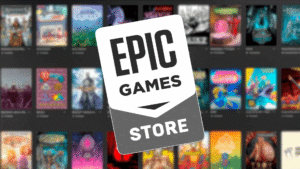 Leia mais sobre o artigo Veja os jogos grátis na Epic Games Store desta semana
