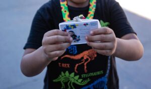 Leia mais sobre o artigo Max Russi destaca ações que fortalecem o protagonismo das pessoas com autismo em Mato Grosso