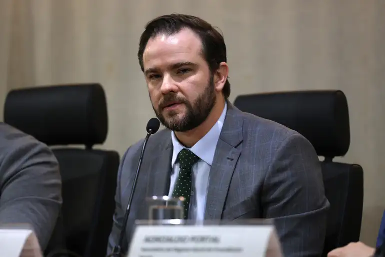 No momento, você está visualizando Nova plataforma aproxima investidores chineses da bolsa brasileira