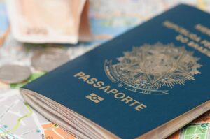 Leia mais sobre o artigo Novo RG passa a ser aceito para entrar em 8 países da América do Sul