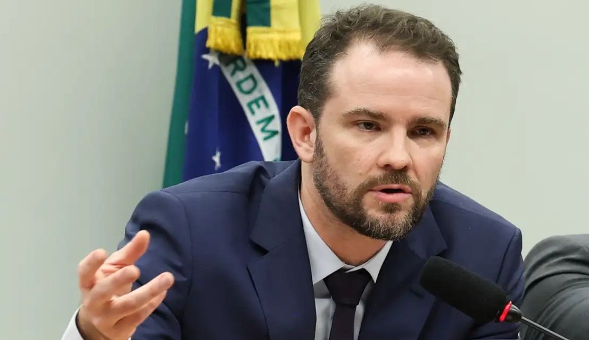 No momento, você está visualizando Declaração do IR pode passar a ser automática em até três anos