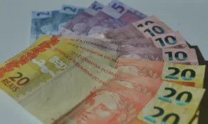Leia mais sobre o artigo Poupança tem entrada líquida de R$ 2,6 bilhões em maio