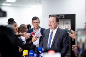 Leia mais sobre o artigo Prêmio de Jornalismo destaca papel da Assembleia na promoção da cidadania