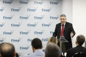 Leia mais sobre o artigo Programa destina R$ 360 milhões a pequenas empresas inovadoras