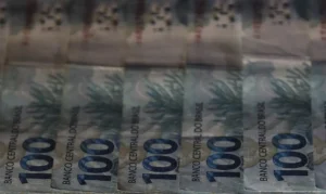 Leia mais sobre o artigo Redução de impostos e equilíbrio fiscal são prioridades, aponta CNI