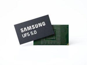 Leia mais sobre o artigo Samsung lança tecnologia que pode acelerar a IA nos celulares