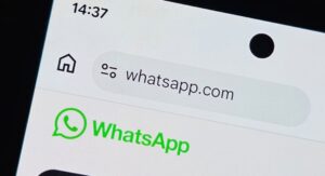 Leia mais sobre o artigo WhatsApp libera função que “fura” bloqueio de privacidade do status