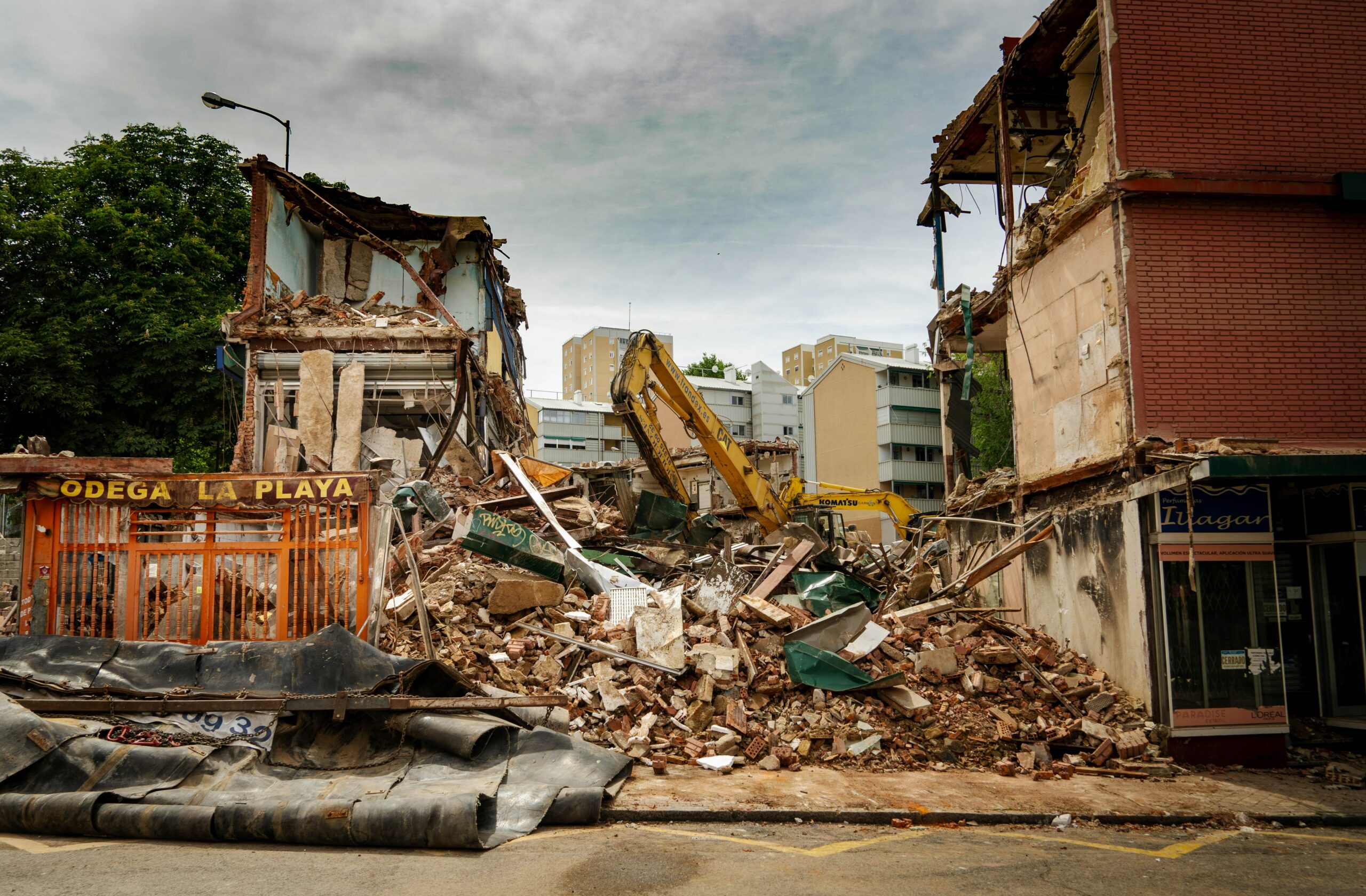 No momento, você está visualizando Terremotos na Venezuela deixam ao menos 164 mortos