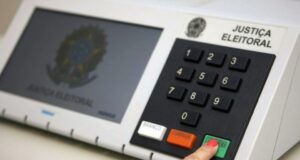Leia mais sobre o artigo TSE abre consulta pública para novo modelo de urna eletrônica
