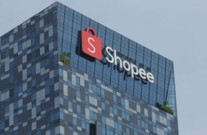 Leia mais sobre o artigo Portfólio da Shopee fica disponível no ChatGPT