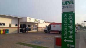 Leia mais sobre o artigo Várzea Grande vai ampliar e retomar obras de Unidades Básicas