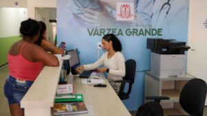 Leia mais sobre o artigo Várzea Grande está pronta para dar início à imunização com a Pneumo 20
