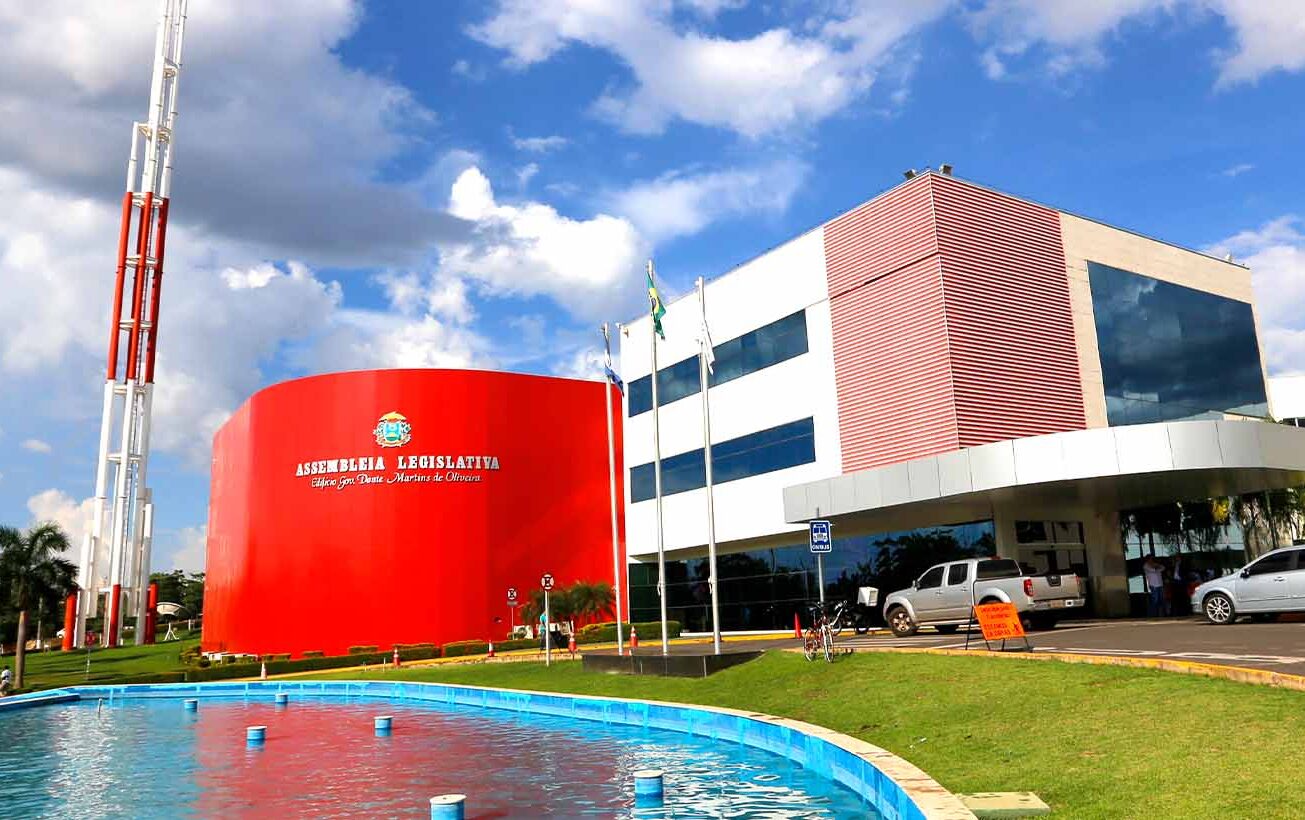 No momento, você está visualizando ALMT abre matrículas para cursos gratuitos do segundo semestre