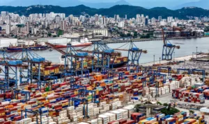 Leia mais sobre o artigo Apex prevê plano de R$ 130 milhões para diversificar exportações