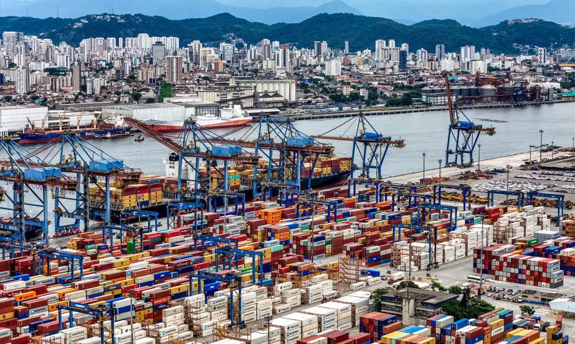 No momento, você está visualizando Apex prevê plano de R$ 130 milhões para diversificar exportações