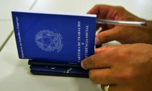 Leia mais sobre o artigo Brasil fecha o mês de junho com saldo positivo de 145.161 empregos