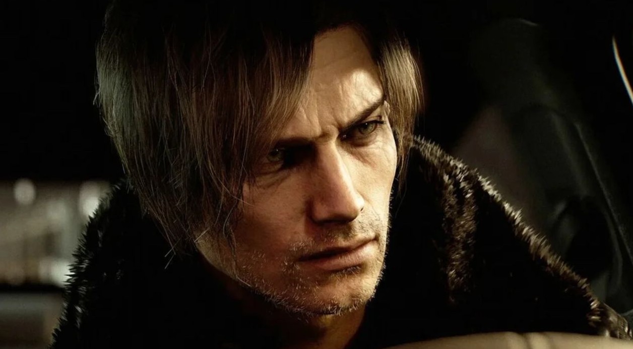 No momento, você está visualizando Capcom vai apostar em DLCs longos para Resident Evil