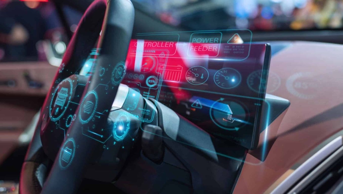 No momento, você está visualizando Carros conectados viram alvo de ataques digitais silenciosos